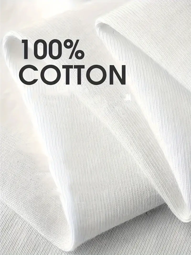 여성용 캐주얼 티셔츠, 기발한 물고기 & 고양이 프린트 - 반팔, 루즈핏, 라운드 넥, 여름용 가벼우면서 통기성 좋은, 여성용 티셔츠